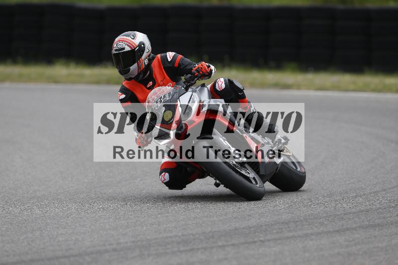 /Archiv-2025/04 13.04.2025 Get Faster Caremotion ADR/Gruppe gelb/689